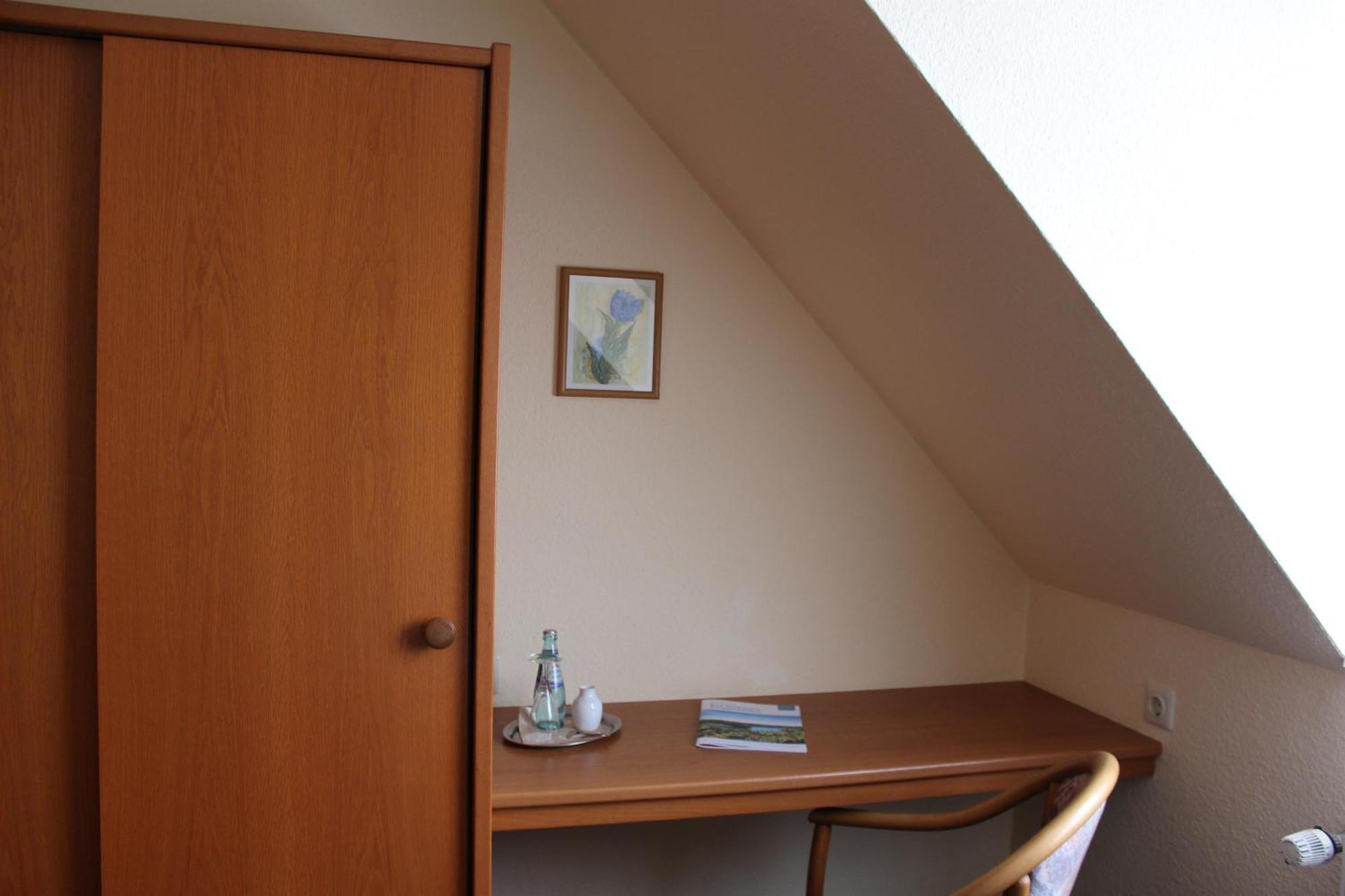 Hotel Saechsisches Haus Berggiesshübel Extérieur photo